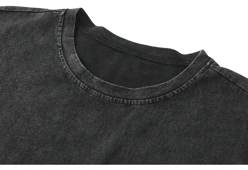 Minato 4th Hokage Tank Top
