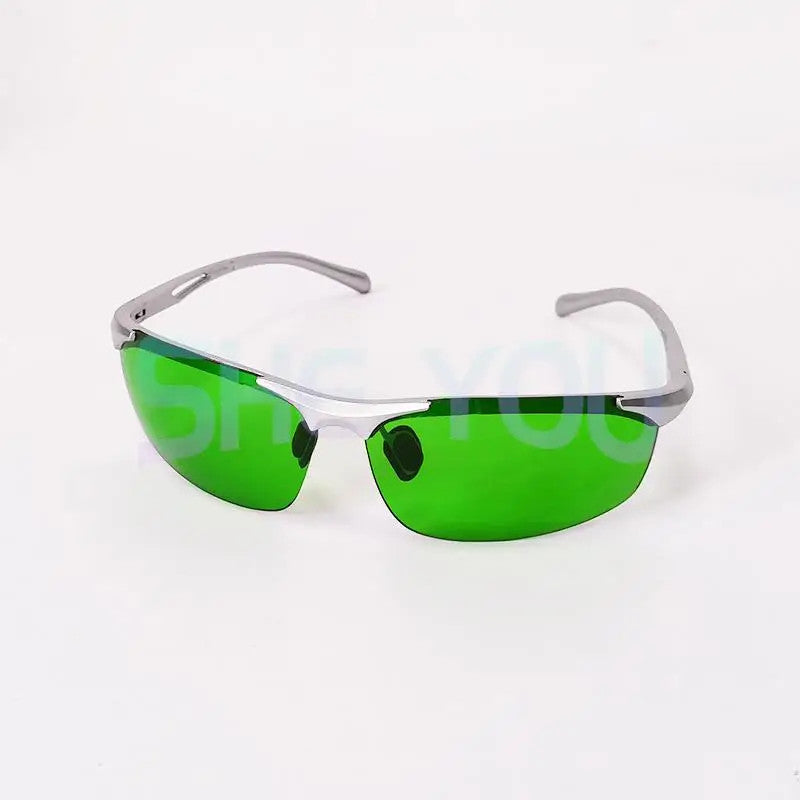 The Disastrous Life of Saiki K. Kusuo Saiki Cosplay Wig Glasses Pins Halloween