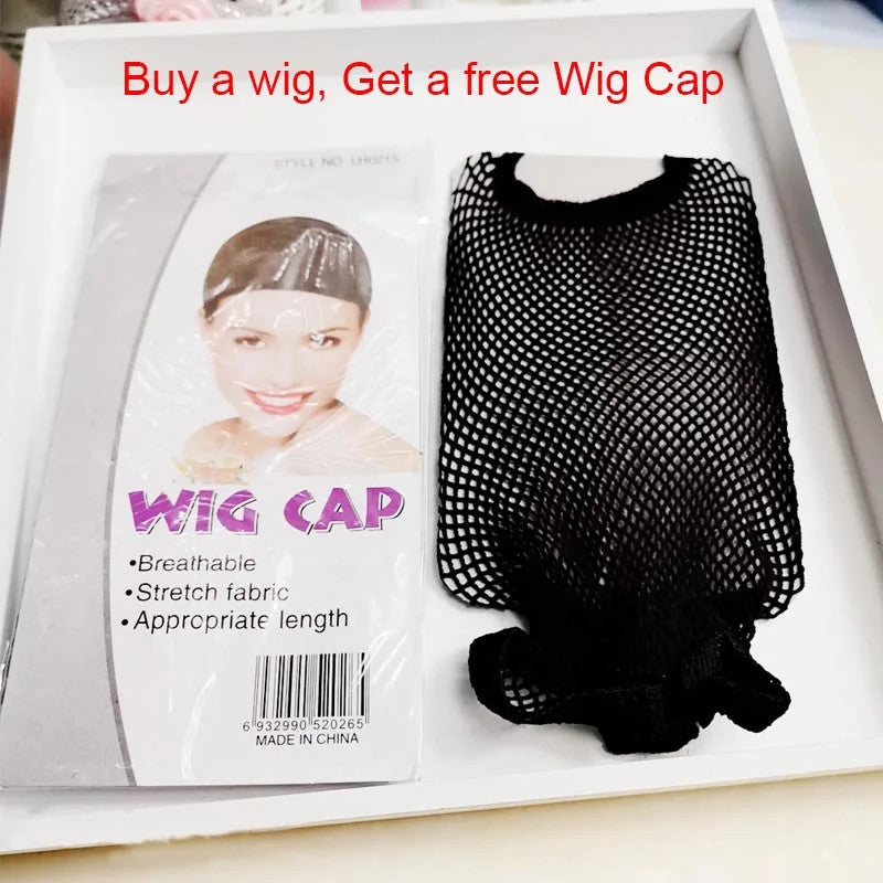 Madoka Magica Homura Akemi Cosplay Costume Full Set Wig Anime Halloween Merch