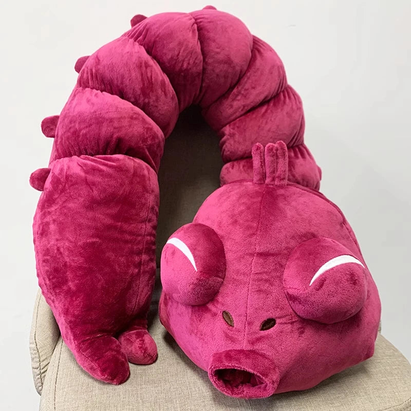 Jujutsu Kaisen Toji Fushiguro Cursed Spirit Worm 130CM