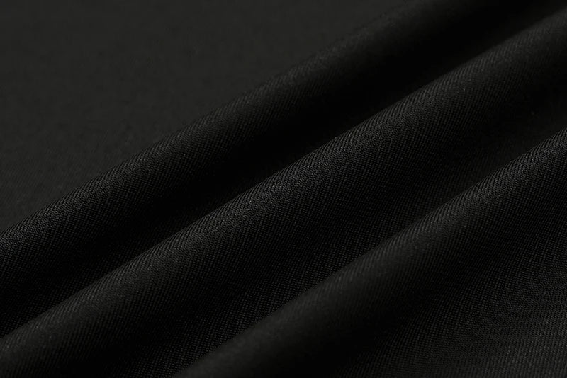 Brand of Sacrifice Compression Gym Vest