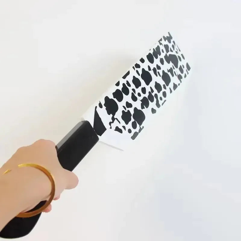 Maki Zenin Sansetsukon Staff Weapon Cosplay