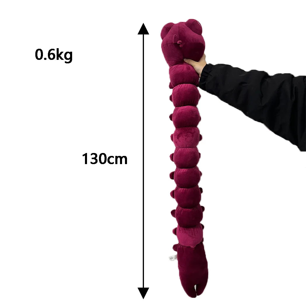 Jujutsu Kaisen Toji Fushiguro Cursed Spirit Worm 130CM