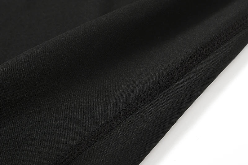 Zoro Compression Gym Vest
