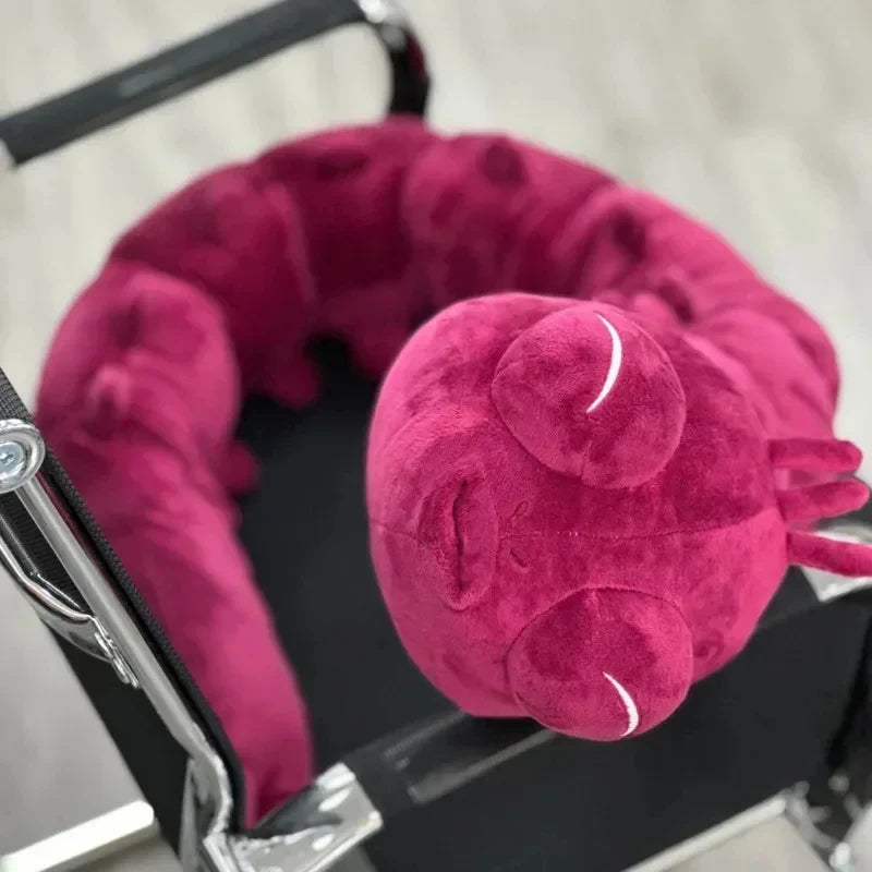 Jujutsu Kaisen Toji Fushiguro Cursed Spirit Worm 130CM