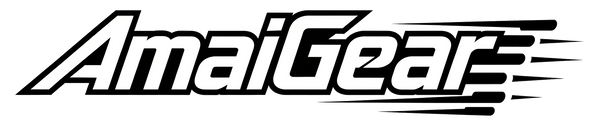 AmaiGear