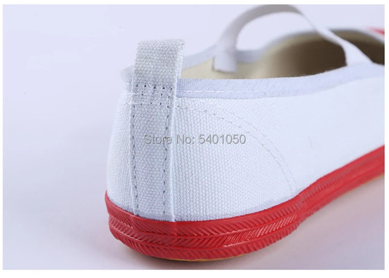 Doki Doki Literature Club DDLC Cosplay School Shoes Monika Sayori Yuri Natsuki