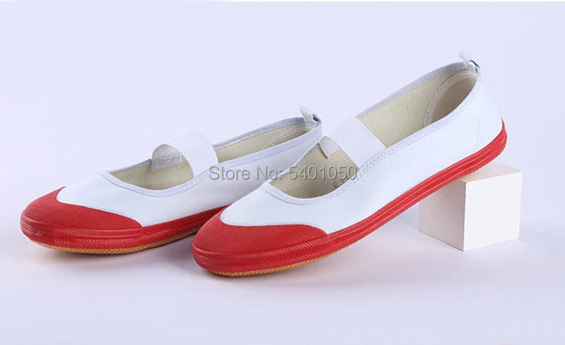 Doki Doki Literature Club DDLC Cosplay School Shoes Monika Sayori Yuri Natsuki
