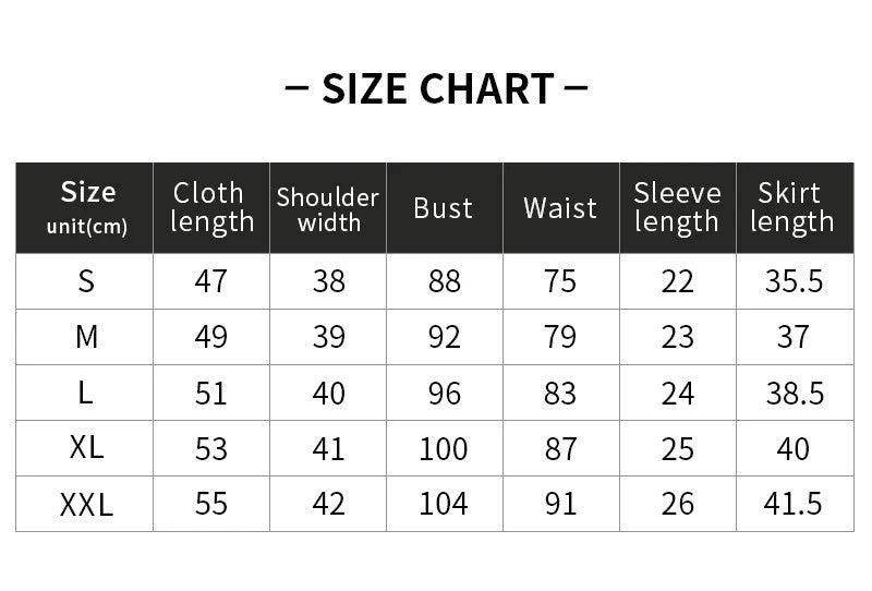 Yandere Simulator Ayano Aishi Yan-chan Cosplay Costume Uniform Halloween Outfit