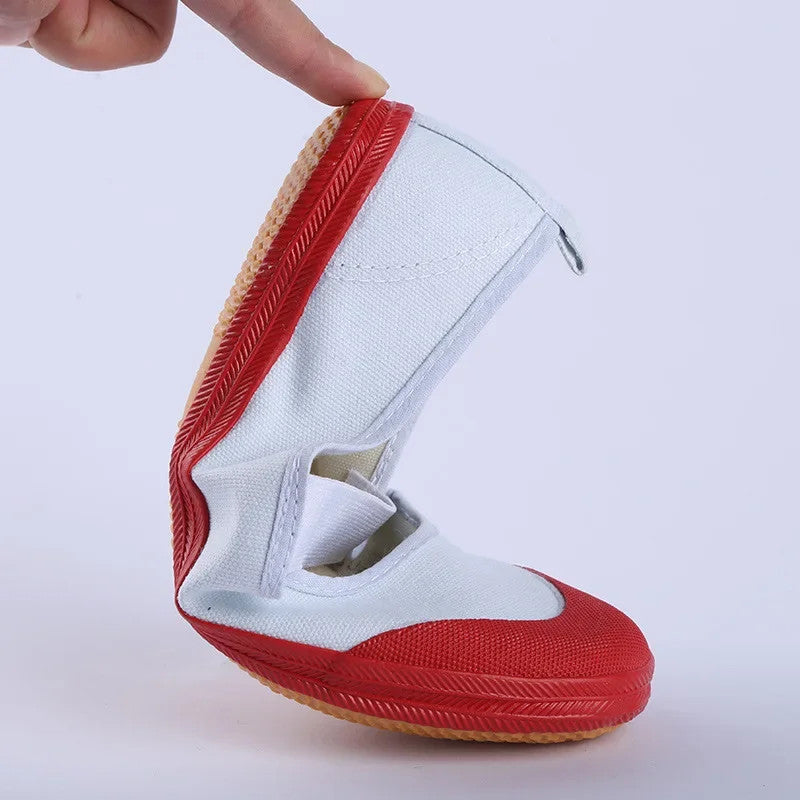 Doki Doki Literature Club DDLC Cosplay School Shoes Monika Sayori Yuri Natsuki