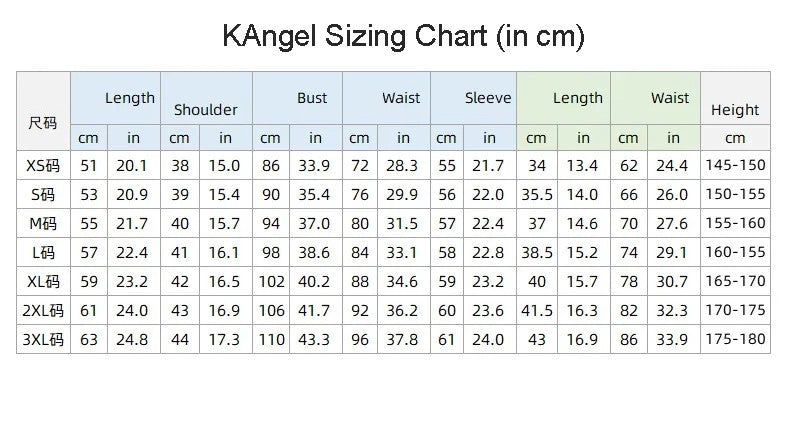 NEEDY STREAMER OVERLOAD KAngel Cosplay Costume Full Set Wig Halloween Outfit