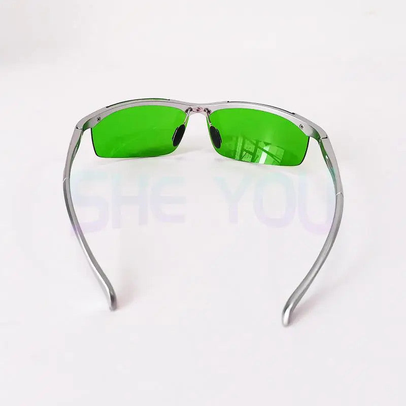 The Disastrous Life of Saiki K. Kusuo Saiki Cosplay Wig Glasses Pins Halloween