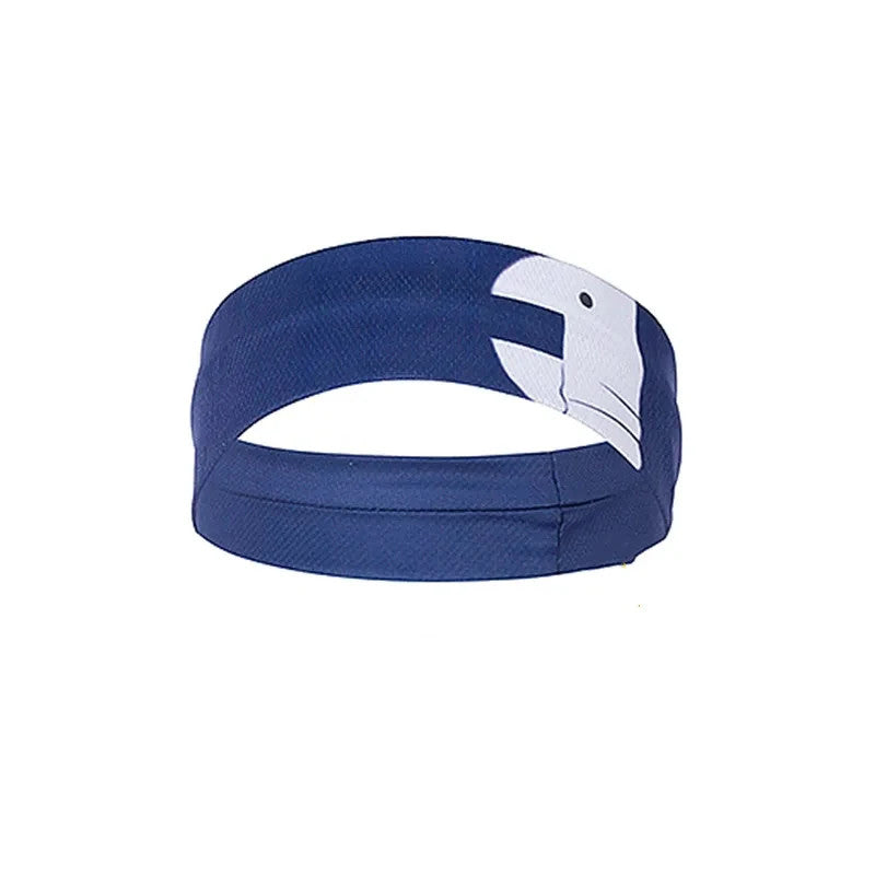 SK8 the Infinity Reki Kyan Cosplay Wig Headband Set Anime Merch Halloween Merch