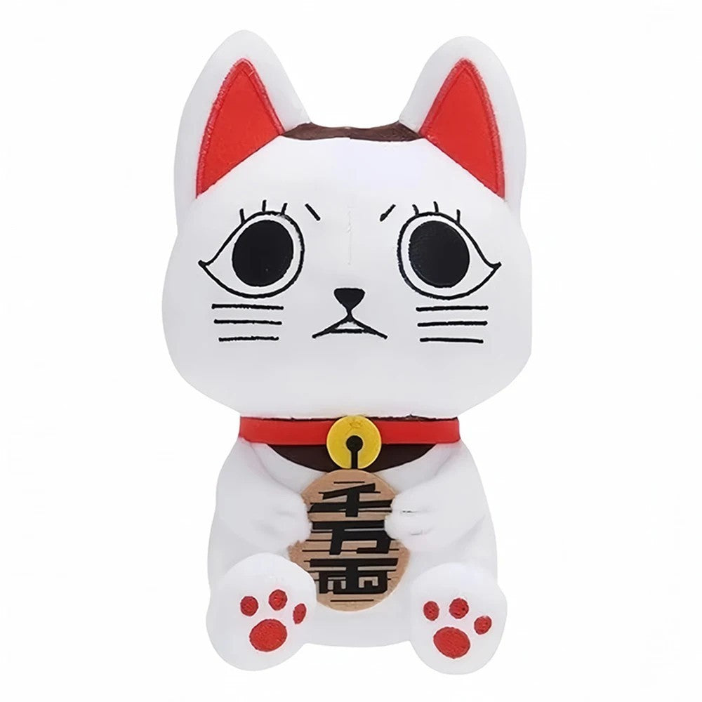 Dandadan Plush Doll 25cm Okarun Momo Ayase Turbo Granny Stuffed Toy Soft Plushie