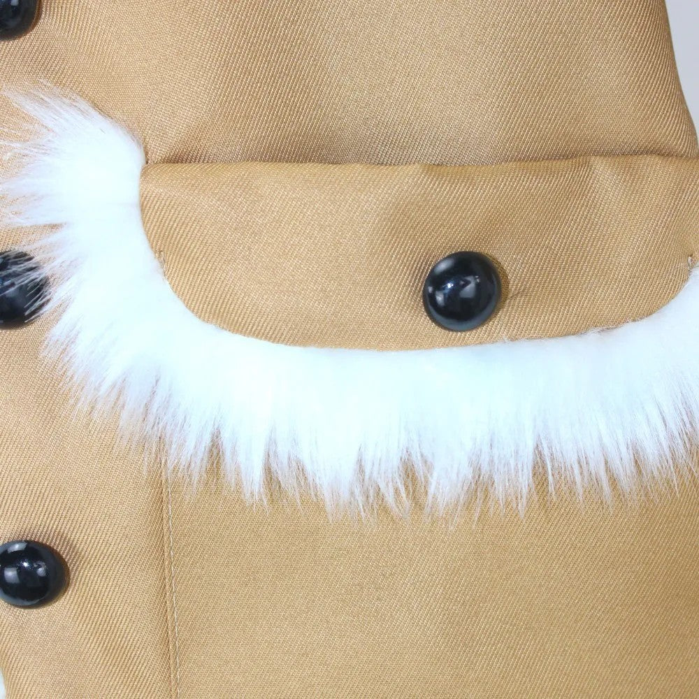 My Hero Academia Hawks Keigo Takami Cosplay Costume Full Set Halloween Outfit