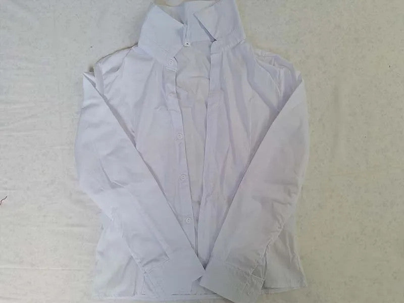 The Disastrous Life of Saiki K. Kusuo Saiki Cosplay Costume Uniform Full Set