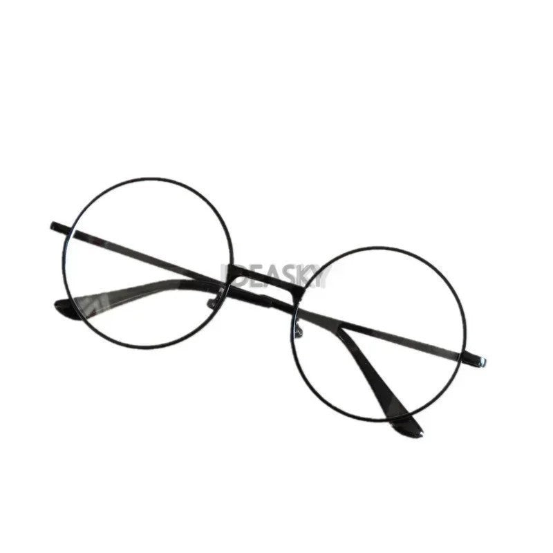 Danganronpa Toko Fukawa Cosplay Costume Full Set Anime Halloween Outfit Merch