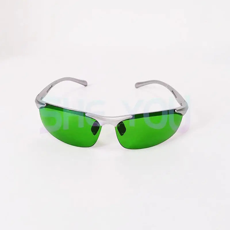 The Disastrous Life of Saiki K. Kusuo Saiki Cosplay Wig Glasses Pins Halloween