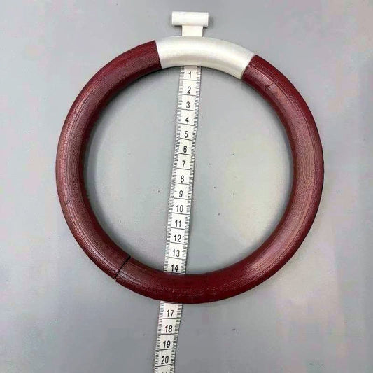 Gachiakuta Choker & Bracelet Anime Cosplay Prop 3D Printed Accessory Merch