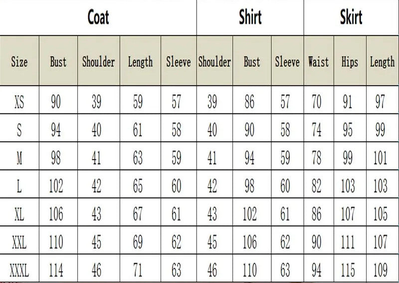 The Disastrous Life of Saiki K. Kusuo Saiki Cosplay Costume Uniform Full Set