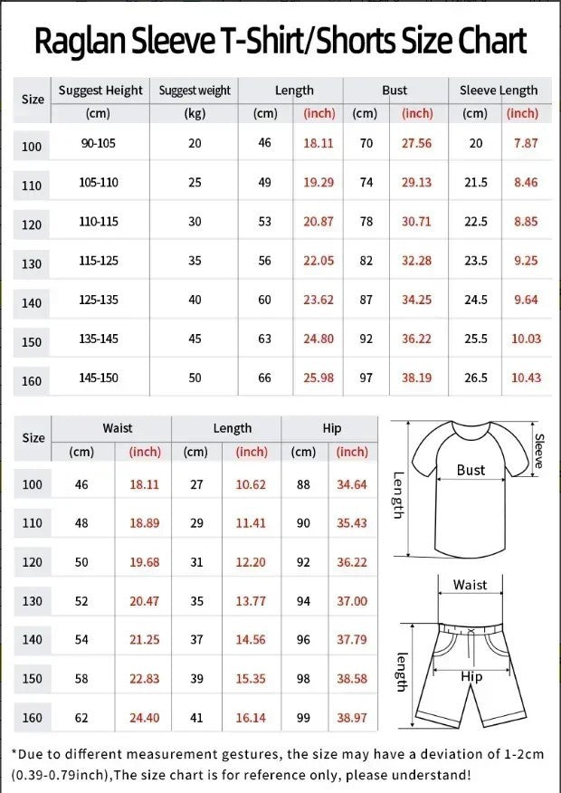 Blue Lock Football Jersey Top Shorts Set Isagi Team Z Nagi Rin Cosplay Soccer