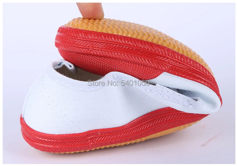 Doki Doki Literature Club DDLC Cosplay School Shoes Monika Sayori Yuri Natsuki