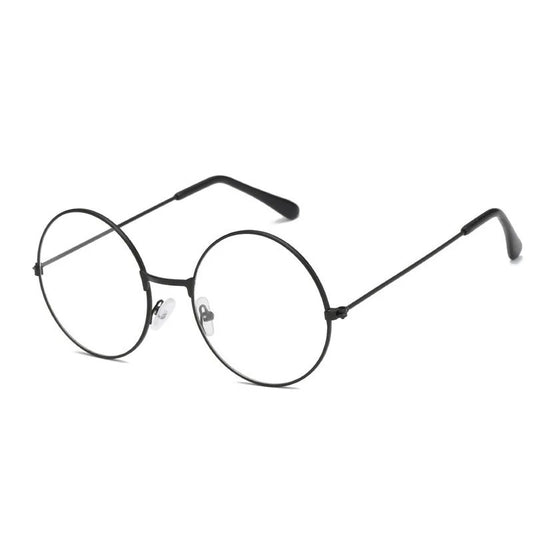 Jujutsu Kaisen Maki Zenin Cosplay Season 3 Glasses Wig Costume Anime Merch