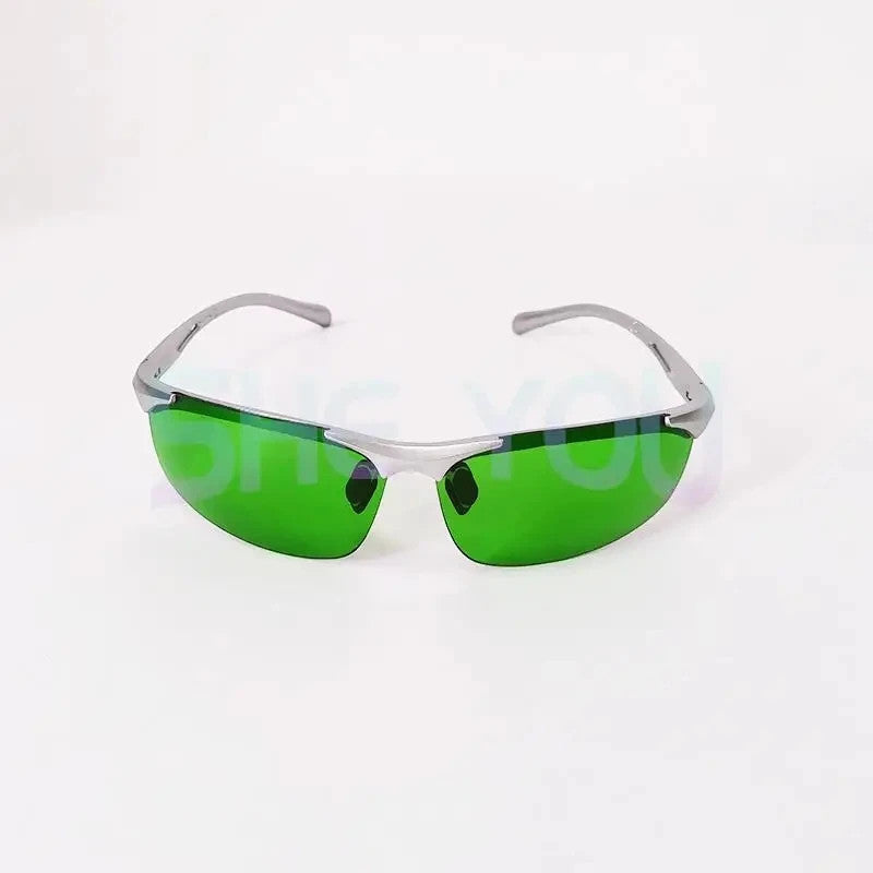 The Disastrous Life of Saiki K. Kusuo Saiki Cosplay Wig Glasses Pins Halloween