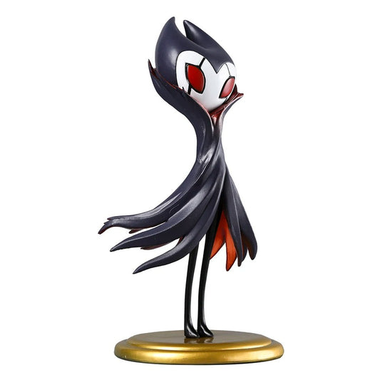 Hollow Knight Grimm 20cm Action Figure Troupe Master PVC Model Statue Boxed